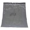 Tyl mastný s Vaselinum album - sterilný  20cmx27cm (1 ks/bal.) - Tyl mastný s Vaselinum album sterilný 15 cm x 90 cm (1 ks/bal.) | PharmaGroup