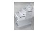 SMARTSTORE box 400x296x178 mm, 14 l - Čepieľky skalpelové sterilné N° 20 (100 ks) | PharmaGroup