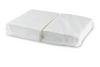 Vata buničita bielená prierezy 1000 g, 10 cm x 15 cm - Šatka trojcípa 125 x 85 x 85 cm | PharmaGroup