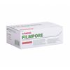Náplasť transparentná fólia Filmpore 2,5 cm x 9,15 m (12 ks/krab.) - Náplasť transparentná fólia 5 cm x 9,14 m Betatrans (6 ks/krab.)  | PharmaGroup