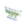 Ovínadlo polstrovacie pod sadru Ortho-Pad 8 cm x 3 m - Bandáž kohézna športová farebný mix 5 cm x 4,5 m Betaban  | PharmaGroup
