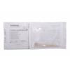 Tyčinka vatová sterilná 15 cm (5 ks/bal.) - Prikrývka 130 x 190 cm (biela)  | PharmaGroup