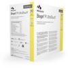 Rukavice sterilné chirurgické Biogel PI UltraTouch, bez latexu, veľ. 8 - Rukavice nitrilové nepúdrované Nitrylex BeFree long farba nevädzová veľ. M | PharmaGroup