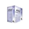 Rukavice sterilné chirurgické Biogel PI Indicator System, bez latexu, veľ. 6,5 (min.2 páry) - Rukavice nitrilové nepúdrované Nitrylex BeFree long farba nevädzová veľ. M | PharmaGroup