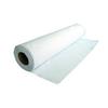 Papier krepový perforovaný biely 50 cm x 50 cm rolka 50 m - PharmaGroup