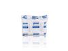 Obväz sádrový 6 cm x 2 m (2 ks/bal.) - PharmaGroup