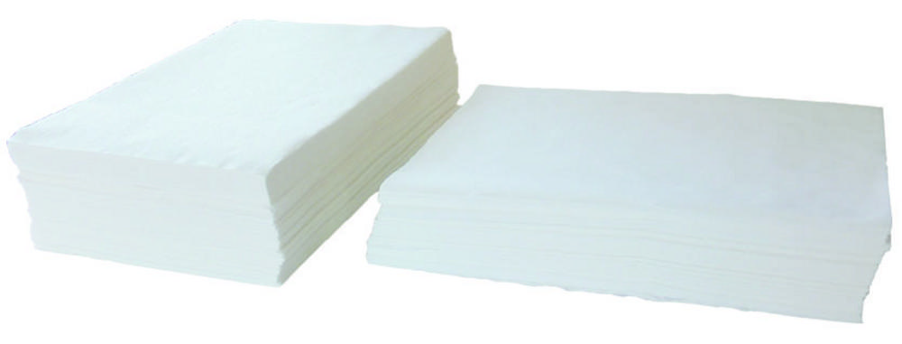 Vata buničitá bielená strihaná 5000 g 40 x 60 cm