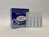 Ihla hypodermická modrá 23G 0,60 x 25 mm, MEDOJECT - PharmaGroup
