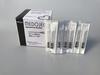 Ihla hypodermická čierna 22G 0,70 x 30 mm, MEDOJECT - PharmaGroup