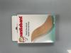 Rýchloobväz textilný Sanitabant (20 ks/krab.) - PharmaGroup