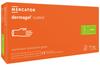 Rukavice latex nepúdrované Dermagel coated veľ. S - PharmaGroup
