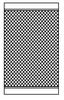 Fólia incízna  45x65 cm - PharmaGroup