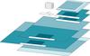 Set rúškovací BARRIER, univerzálny štandard - PharmaGroup