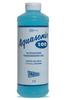 Obrázok produktu Gél sonografický 1 l  Aquasonic 100 zo skupiny Ostatné zdravotnícke produkty.