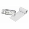 Termopapier 84 mm matný (1 rolka) - PharmaGroup
