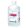 Septoderm spray náhradná náplň 500 ml - PharmaGroup