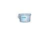 Chirosan Plus 1,5 kg - PharmaGroup