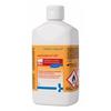 Septoderm OP 500 ml farebné - PharmaGroup