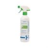 Desam Spray 500 ml - PharmaGroup