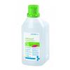 Mikrozid sensitive liquid 1 l - PharmaGroup