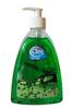 Mýdlo tekuté Clee Aloe Vera 500 ml - PharmaGroup