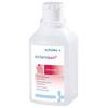 Octenisan 500 ml , SF - PharmaGroup