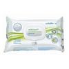 Mikrozid sensitive wipes premium 100 ks - PharmaGroup