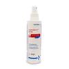 Septoderm spray s rozprašovačom 250 ml - PharmaGroup
