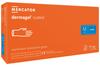 Rukavice latex nepúdrované Dermagel coated veľ. M - PharmaGroup