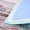 Papier krepový štandardný modrý 100 x 100 cm (250 ks) - PharmaGroup