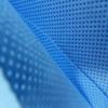 Textilia netkaná SMS 120 x 120 cm, 60 gsm, modrá (50ks) - PharmaGroup