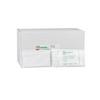 Kompres gázový 10 x 20 cm (5 ks/bal.) sterilný - PharmaGroup
