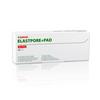 Náplasť chirurgické krytie štvorec z netkanej textílie 10 x 30 cm Elastpore+pad (25 ks/bal.) - PharmaGroup