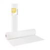 Podložka vyšetrovacia Soft Care CLASSIC STANDARD 2 vrstvová, 50 cm x 50 m, perforácia 38 cm, biela - PharmaGroup