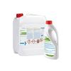Obrázok produktu Desam GK 1 l zo skupiny Ostatné zdravotnícke produkty.