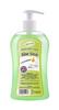 Mydlo tekuté Aloe Vera s glycerínom 500 ml